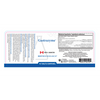 Gastrazyme (Vit. U Comp)