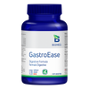 GastroEase