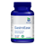 GastroEase