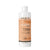 Gel douche – argile orange