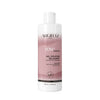 Gel douche – argile rose