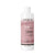 Gel douche – argile rose