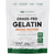 Gélatine Grass-fed