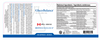 GlucoBalance