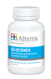 Glucomed