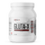 Gluta-X