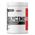 Glycine-X