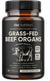 Grass-fed Beef Organs
