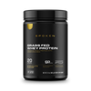 Grass Fed Whey