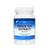 Green Tea Extract