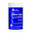 Green Up! with GRAMS