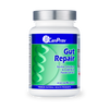 Gut Repair