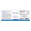 HCl-Plus (W Pepsin)