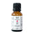 Apis 30C