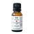 Nux Vomica 30C