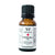 Phosphorus 30C