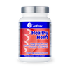 Healthy Heart