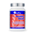 Healthy Heart