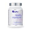 Healthy Hormones