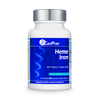 Heme Iron
