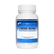 Heme Iron