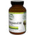 Hepato Dr capsules