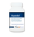 Hepatolief