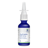 Vaporisateur nasal Hydrastis
