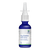 Vaporisateur nasal Hydrastis