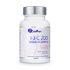 I-3-C 200