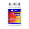 Immuno Multi