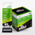 Insaltd High Potency Electrolytes
