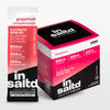 Insaltd High Potency Electrolytes