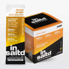 Insaltd High Potency Electrolytes