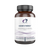 Iodine Synergy