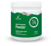 Joint Formula Powder