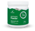 Joint Formula Powder