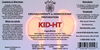 Kid-HT