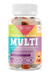 Multi-Complet pour enfants