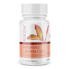 KolorexMD Anti-candidose de pointe