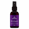 Krówn