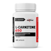 L-Carnitine 650