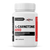 L-Carnitine 650
