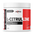 L-Citrulline