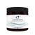 L-Glutamine Powder