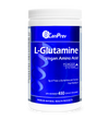 L-Glutamine Vegan Amino Acid