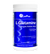L-Glutamine Vegan Amino Acid
