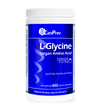 L-Glycine Vegan Amino Acid
