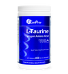 L-Taurine Vegan Amino Acid