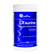 L-Taurine Vegan Amino Acid